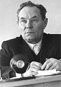 ПУРТОВ  ПАВЕЛ  ГРИГОРЬЕВИЧ  (1920 - 1993)